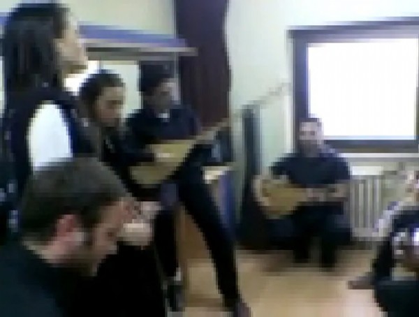 Son Paylaşımı Yürekleri Dağladı! Türkiye'yi Sarsan Vahşette Çarpıcı Detaylar...